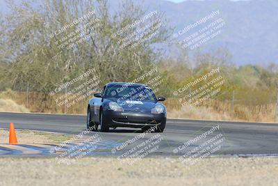 media/Apr-06-2025-PCA San Diego (Sun) [[425fed1609]]/4-Yellow Group/Session 2 (Turn 3)/